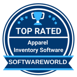 best-apparel-inventory-management-software