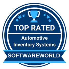 best-automotive-inventory-management-systems
