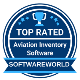 best-aviation-inventory-management-software