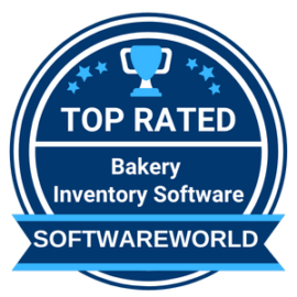 best-bakery-inventory-management-software