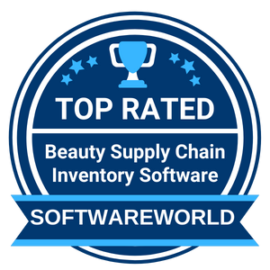 best-beauty-supply-chain-inventory-management-software