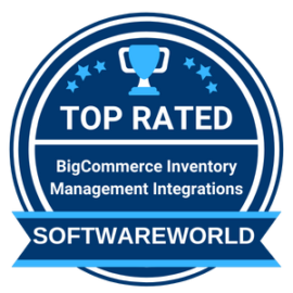 best-bigcommerce-inventory-management-integrations