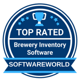 best-brewery-inventory-management-system