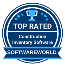 best-construction-inventory-management-software