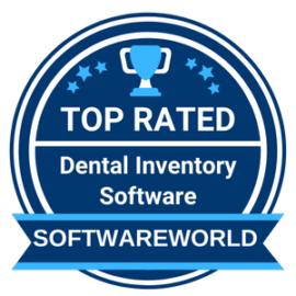 best-dental-inventory-management-software