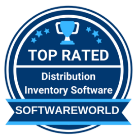 best-distribution-inventory-management-software