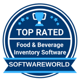 best-food-and-beverage-inventory-software