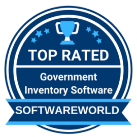 best-government-inventory-management-software