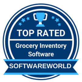 best-grocery-inventory-management-software