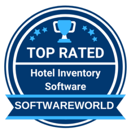 best-hotel-inventory-management-software