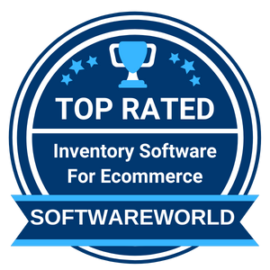 best-inventory-management-software-for-ecommerce