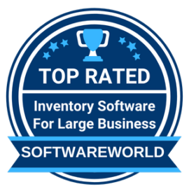 best-inventory-management-software-for-large-business