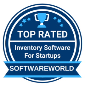 best-inventory-management-software-for-startups