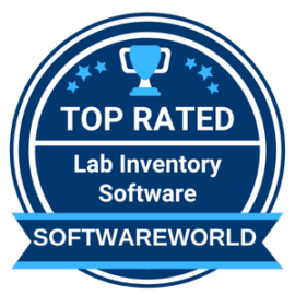 best-lab-inventory-management-software
