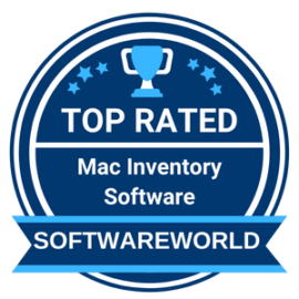 best-mac-inventory-management-software