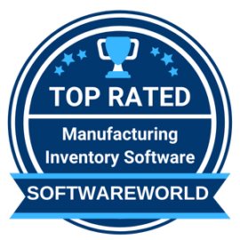 best-manufacturing-inventory-management-software