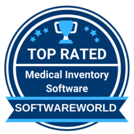 best-medical-inventory-management-software