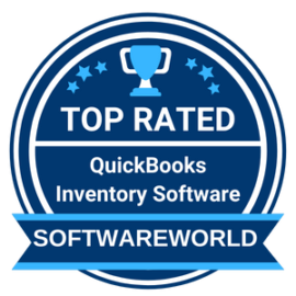 best-quickbooks-inventory-management-software