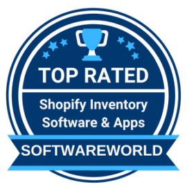 best-shopify-inventory-management-software-apps