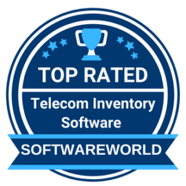 best-telecom-inventory-management-software