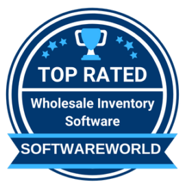 best-wholesale-inventory-management-software