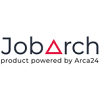 JobArch top Recruitment Software