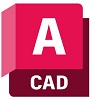 AutoCAD - Architectural Design Software