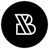 Boulevard - Best Barbershop Software
