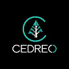 CEDREO - Architectural Design Software