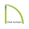 Chief Architect - Architectural Software
