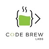 Code Brew Labs Top App Development Companies