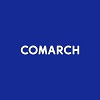 Comarch Banking software - Best Banking Systems Software