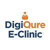 DigiQure - Best Clinic Management Software