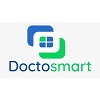 Doctosmart - Best Clinic Management Software