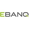 EBANQ - Best Banking Systems Software