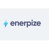 Enerpize - Best Clinic Management Software