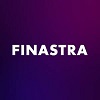 Finastra - Best Banking Systems Software