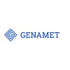 Genamet - Best Clinic Management Software