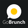 GoBrunch-Logo