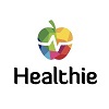 Healthie - Best Clinic Management Software