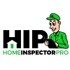 Home Inspector Pro - best home inspection software