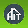 Home Inspector Tech - best home inspection software