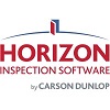 Horizon - best home inspection software