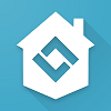 Inspector Nexus - best home inspection software