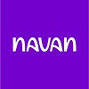 Navan (Formerly TripActions) - Best Travel Management Software