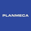 Planmeca Romexis - Best Clinic Management Software