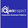 QuickInspect - best home inspection software