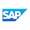 SAP for Banking Industry - Best Banking Systems Software
