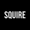 SQUIRE - Best Barbershop Software