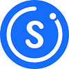 SimbirSoft-new-logo